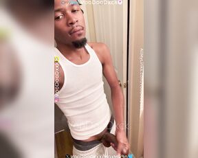 Voodoodxck aka voodoodxck - 09-29-2024 OnlyFans Video - Leaked voodoodxck 28679