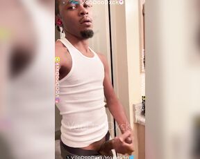 Voodoodxck aka voodoodxck - 09-29-2024 OnlyFans Video - Leaked voodoodxck 28679