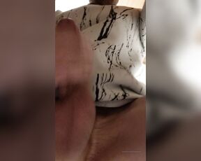 Cliffordpacker aka cliffordpacker - 01-05-2020 OnlyFans Video - Part 2 video cum