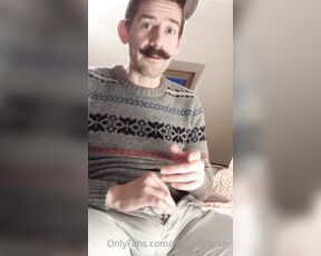 Cliffordpacker aka cliffordpacker - 01-01-2022 OnlyFans Video - Stepdad just keep coming at you with penis Be a good boy and listen carefully