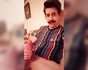 Cliffordpacker aka cliffordpacker - 01-01-2022 OnlyFans Video - Stepdad just keep coming at you with penis Be a good boy and listen carefully