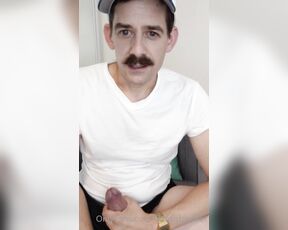 Cliffordpacker aka cliffordpacker - 02-14-2022 OnlyFans Video - Youre lagging behind in P