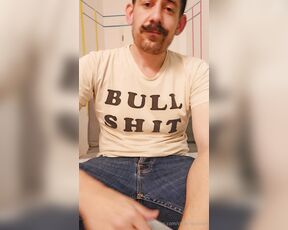 Cliffordpacker aka cliffordpacker - 10-22-2023 OnlyFans Video - Some anal play here, I wont spoil some of what happens in the back half of