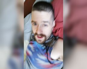 Cliffordpacker aka cliffordpacker - 09-10-2017 OnlyFans Video - Leaked cliffordpacker 30373