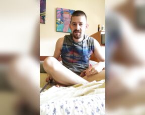 Cliffordpacker aka cliffordpacker - 09-10-2017 OnlyFans Video - Leaked cliffordpacker 30373