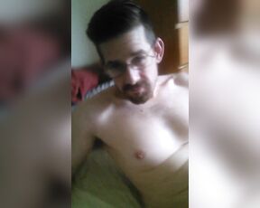 Cliffordpacker aka cliffordpacker - 09-10-2017 OnlyFans Video - Leaked cliffordpacker 41426