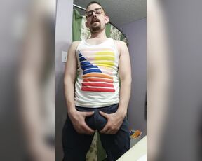 Cliffordpacker aka cliffordpacker - 09-10-2017 OnlyFans Video - Leaked cliffordpacker 15069