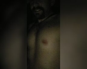 Cliffordpacker aka cliffordpacker - 10-06-2017 OnlyFans Video - Late night, verbal jerking session