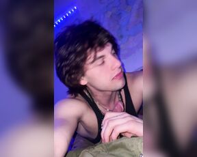 Gabe Hayes aka twunk_bubbs - 03-10-2024 OnlyFans Video - Leaked twunk_bubbs 68390