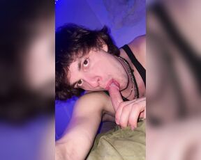 Gabe Hayes aka twunk_bubbs - 03-10-2024 OnlyFans Video - Leaked twunk_bubbs 68390