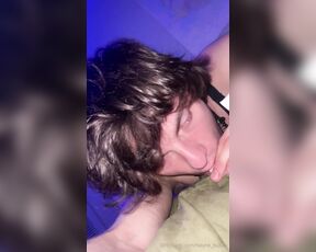 Gabe Hayes aka twunk_bubbs - 03-10-2024 OnlyFans Video - Leaked twunk_bubbs 68390