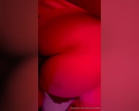 Gabe Hayes aka twunk_bubbs - 12-19-2023 OnlyFans Video - i know my place, hung daddy