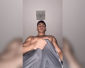 HASAN aka hasansaab - 06-11-2024 OnlyFans Video - I wish you will be here with me Desearia que estes aqui conmigo