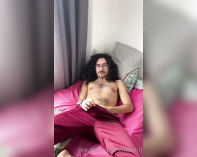 Solito Boy aka solitoboy - 11-08-2022 OnlyFans Video - Youve probably seen the stills from this clip already hahah, but heres the whole video