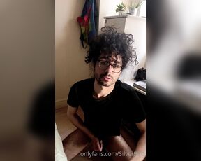 Solito Boy aka solitoboy - 05-06-2020 OnlyFans Video - Me jerking off under this beautiful sunshine throw my rooms window