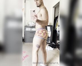 Baerab aka baerab - 12-29-2020 OnlyFans Video - Anyone think a bruise is lowkey hot