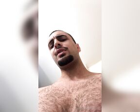 Baerab aka baerab - 04-19-2020 OnlyFans Video - Leaked baerab 41505