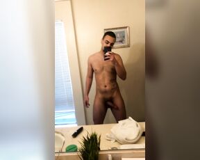 Baerab aka baerab - 04-19-2020 OnlyFans Video - Leaked baerab 76261