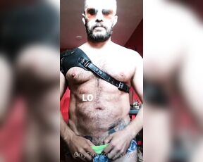 Charly Diaz aka charlydiaz - 10-02-2020 OnlyFans Video - Leaked charlydiaz 77642