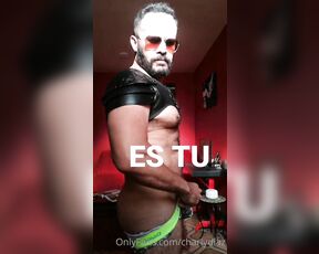 Charly Diaz aka charlydiaz - 10-02-2020 OnlyFans Video - Leaked charlydiaz 77642