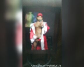 Charly Diaz aka charlydiaz - 10-14-2020 OnlyFans Video - Leaked charlydiaz 78106