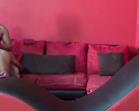 Charly Diaz aka charlydiaz - 06-27-2018 OnlyFans Video - Para quienes creen q solo me gustan lampiños y chavitos , créanme que no es así