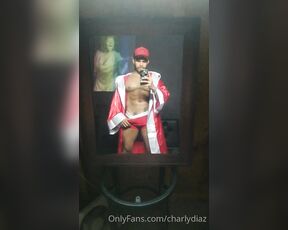 Charly Diaz aka charlydiaz - 10-14-2020 OnlyFans Video - Leaked charlydiaz 4617