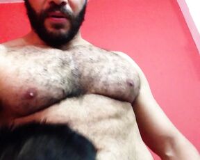 Charly Diaz aka charlydiaz - 07-05-2018 OnlyFans Video - A mamar cabrón ,que para eso viniste