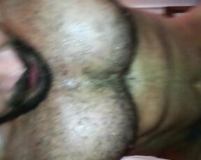 Charly Diaz aka charlydiaz - 07-02-2018 OnlyFans Video - Chingandome un rico chacal vergon, con un delicioso culo con olor a ese rico sudor corporal