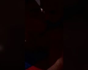 Charly Diaz aka charlydiaz - 07-06-2018 OnlyFans Video - Disfrutando el delicioso culo de