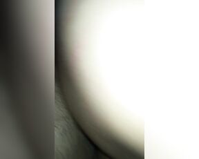 Charly Diaz aka charlydiaz - 07-31-2018 OnlyFans Video - Disfruta conmigo este rico trío, cuerpo atlético, suave y marcado