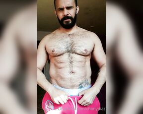 Charly Diaz aka charlydiaz - 11-04-2020 OnlyFans Video - Leaked charlydiaz 80544