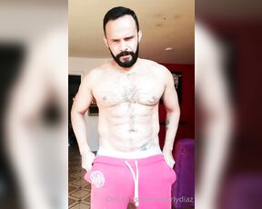 Charly Diaz aka charlydiaz - 11-04-2020 OnlyFans Video - Leaked charlydiaz 80544