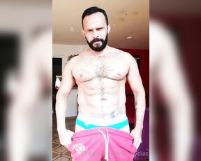 Charly Diaz aka charlydiaz - 11-04-2020 OnlyFans Video - Leaked charlydiaz 80544