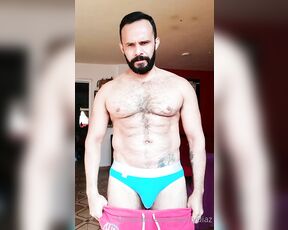 Charly Diaz aka charlydiaz - 11-04-2020 OnlyFans Video - Leaked charlydiaz 80544