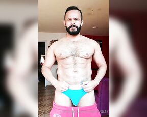 Charly Diaz aka charlydiaz - 11-04-2020 OnlyFans Video - Leaked charlydiaz 80544