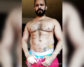 Charly Diaz aka charlydiaz - 11-04-2020 OnlyFans Video - Leaked charlydiaz 73850