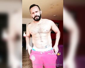 Charly Diaz aka charlydiaz - 11-04-2020 OnlyFans Video - Leaked charlydiaz 73850