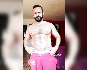 Charly Diaz aka charlydiaz - 11-04-2020 OnlyFans Video - Leaked charlydiaz 73850