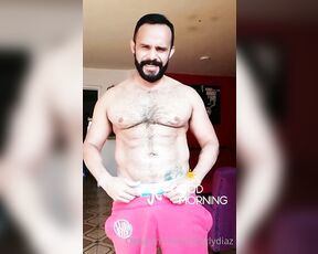 Charly Diaz aka charlydiaz - 11-04-2020 OnlyFans Video - Leaked charlydiaz 73850