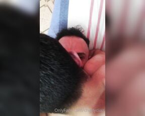 Charly Diaz aka charlydiaz - 12-02-2020 OnlyFans Video - Leaked charlydiaz 58249