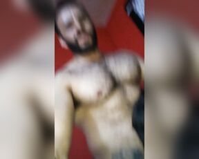 Charly Diaz aka charlydiaz - 10-25-2018 OnlyFans Video - Otro video nuevo 2 esta noche de otro rico estudiante universitario,venía por mamadas y se fue