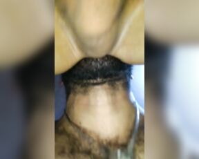 Charly Diaz aka charlydiaz - 11-11-2018 OnlyFans Video - Después de un chingo de mamadas unas muy buenas mordidas y nalgadas