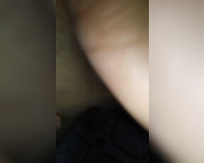 Charly Diaz aka charlydiaz - 11-26-2018 OnlyFans Video - Dedeando el culo del cabrón q conocí en natación