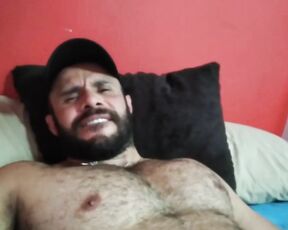 Charly Diaz aka charlydiaz - 01-10-2019 OnlyFans Video - Con este culito colorado ,muy pronto lo verás más hard core teamcharlydiaz