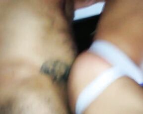 Charly Diaz aka charlydiaz - 12-04-2018 OnlyFans Video - Mientras el culo aguante, dale hasta que el putito quiera