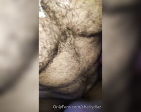 Charly Diaz aka charlydiaz - 12-02-2020 OnlyFans Video - Leaked charlydiaz 60594