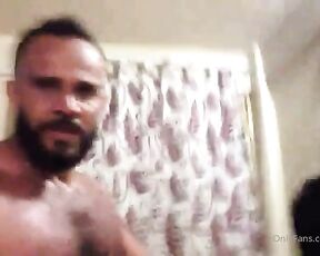 Charly Diaz aka charlydiaz - 01-21-2021 OnlyFans Video - Leaked charlydiaz 58216