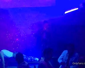 Charly Diaz aka charlydiaz - 10-04-2021 OnlyFans Video - Mas videos previos al video largo del show completo con el delicioso twink rodricm69 en el