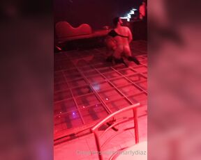 Charly Diaz aka charlydiaz - 10-24-2021 OnlyFans Video - Segunda parte del Show Sexo en Vivo con el sabroso edtorres666 estrenandolo en esta gira SEXercise